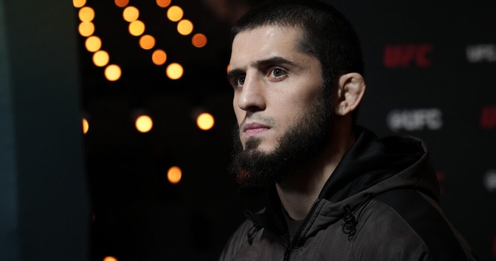 islam-makhachev-ouvert-khamzat-chimaev-ufc