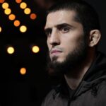 islam-makhachev-ouvert-khamzat-chimaev-ufc
