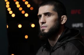 islam-makhachev-ouvert-khamzat-chimaev-ufc