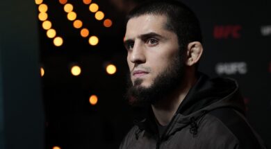 islam-makhachev-ouvert-khamzat-chimaev-ufc