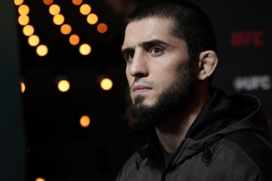 islam-makhachev-ouvert-khamzat-chimaev-ufc