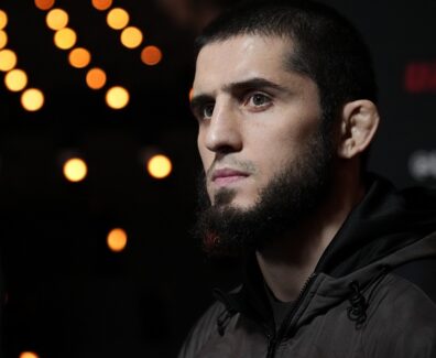 islam-makhachev-ouvert-khamzat-chimaev-ufc