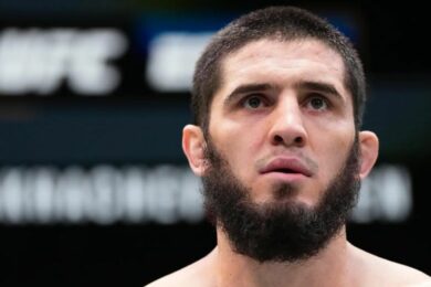 islam-makhachev-physique-retour-ufc-mma