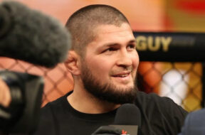 islam-makhachev-retour-khabib