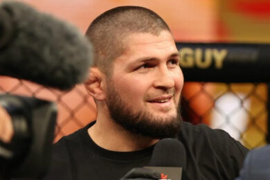 islam-makhachev-retour-khabib
