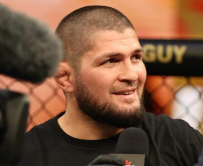 islam-makhachev-retour-khabib