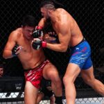 johnny-walker-pulverise-zhang-mingyang-ufc-shanghai