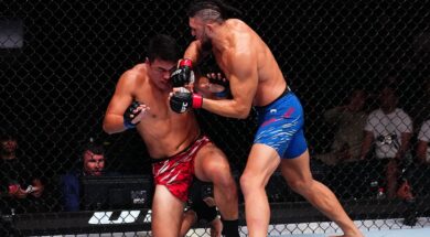 johnny-walker-pulverise-zhang-mingyang-ufc-shanghai