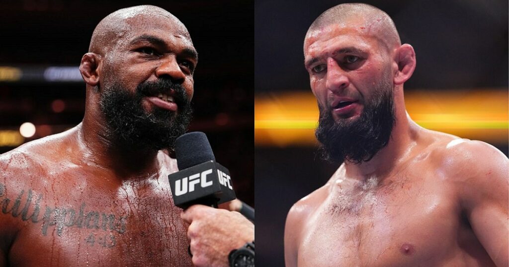 jon-jones-admire-khamzat-chimaev-ufc