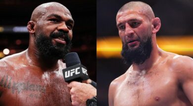 jon-jones-admire-khamzat-chimaev-ufc