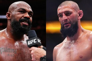 jon-jones-admire-khamzat-chimaev-ufc