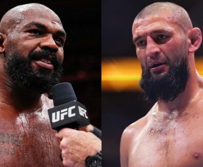 jon-jones-admire-khamzat-chimaev-ufc