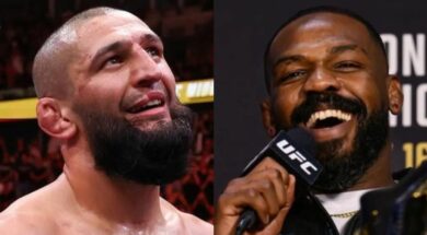 jon-jones-réagit-victoire-khamzat-chimaev-ufc-319-mma
