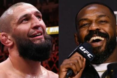 jon-jones-réagit-victoire-khamzat-chimaev-ufc-319-mma