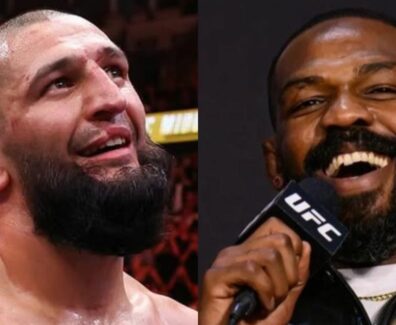 jon-jones-réagit-victoire-khamzat-chimaev-ufc-319-mma
