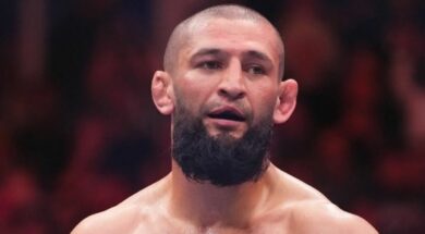 kamaru-usman-désigne-test-khamzat-chimaev-poids-moyens-ufc-mma
