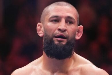 kamaru-usman-désigne-test-khamzat-chimaev-poids-moyens-ufc-mma