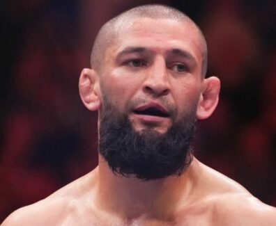 kamaru-usman-désigne-test-khamzat-chimaev-poids-moyens-ufc-mma