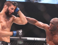 kamaru-usman-pronostic-du-plessis-khamzat-chimaev-ufc