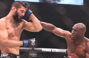 kamaru-usman-pronostic-du-plessis-khamzat-chimaev-ufc
