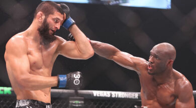 kamaru-usman-pronostic-du-plessis-khamzat-chimaev-ufc