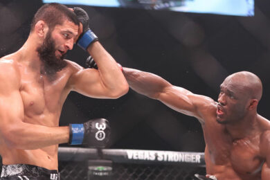 kamaru-usman-pronostic-du-plessis-khamzat-chimaev-ufc