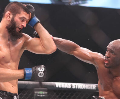 kamaru-usman-pronostic-du-plessis-khamzat-chimaev-ufc