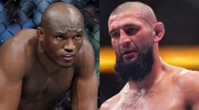 kamaru-usman-sans-détour-sur-la-victoire-de-khamzat-chimaev-ufc-319-mma