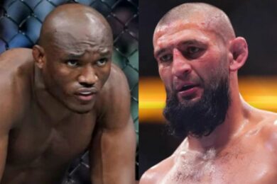 kamaru-usman-sans-détour-sur-la-victoire-de-khamzat-chimaev-ufc-319-mma