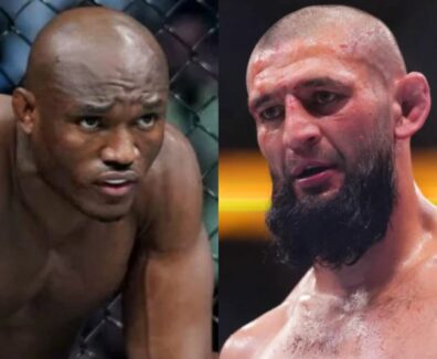 kamaru-usman-sans-détour-sur-la-victoire-de-khamzat-chimaev-ufc-319-mma