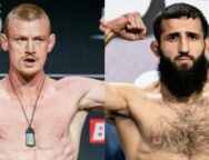 kevin-jousset-combat-abdoul-abdouraguimov-sol-pfl-nantes-mma