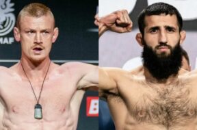 kevin-jousset-combat-abdoul-abdouraguimov-sol-pfl-nantes-mma