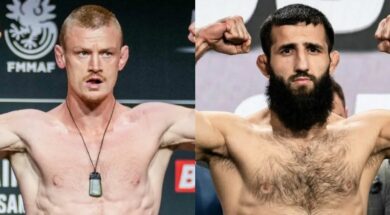 kevin-jousset-combat-abdoul-abdouraguimov-sol-pfl-nantes-mma