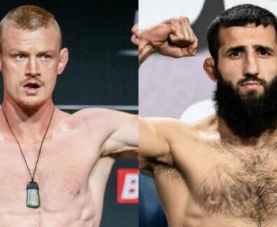 kevin-jousset-combat-abdoul-abdouraguimov-sol-pfl-nantes-mma