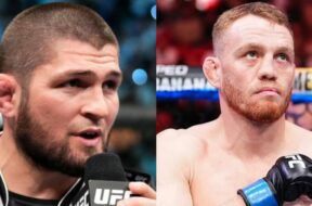 khabib-nurmagomedov-jack-della-maddalena-révélation-ufc-mma