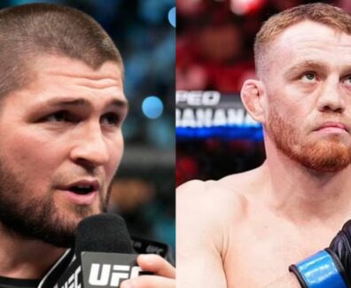 khabib-nurmagomedov-jack-della-maddalena-révélation-ufc-mma