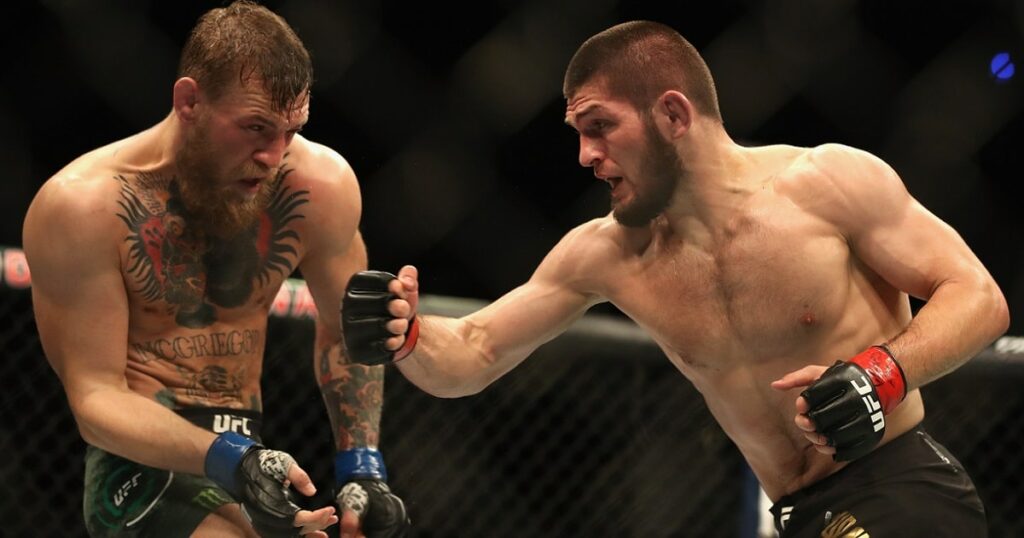 khabib-souhaite-positif-conor-mcgregor