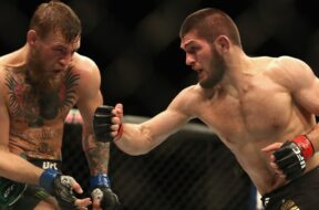 khabib-souhaite-positif-conor-mcgregor