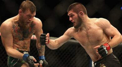 khabib-souhaite-positif-conor-mcgregor