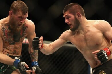 khabib-souhaite-positif-conor-mcgregor