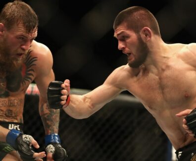 khabib-souhaite-positif-conor-mcgregor