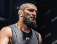 khamzat-chimaev-cardio-ufc-319