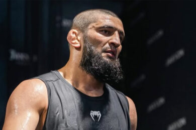 khamzat-chimaev-cardio-ufc-319
