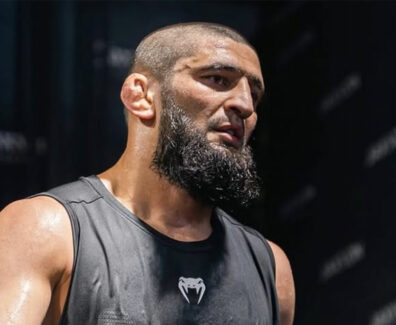 khamzat-chimaev-cardio-ufc-319