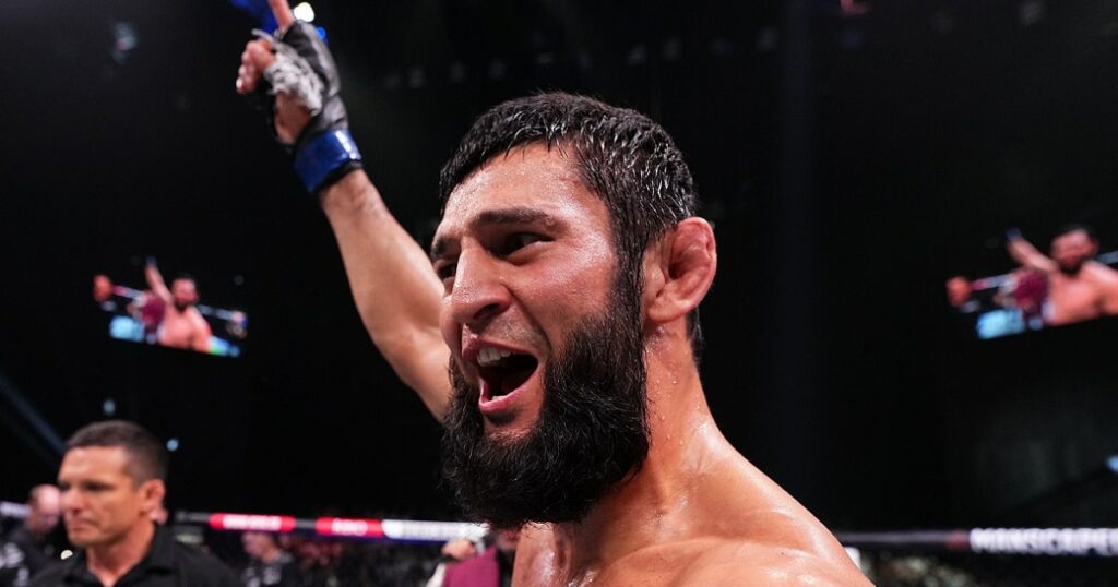khamzat-chimaev-coach-ufc-319