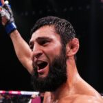 khamzat-chimaev-coach-ufc-319