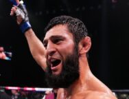 khamzat-chimaev-coach-ufc-319