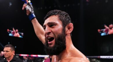 khamzat-chimaev-coach-ufc-319