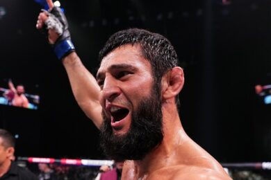 khamzat-chimaev-coach-ufc-319