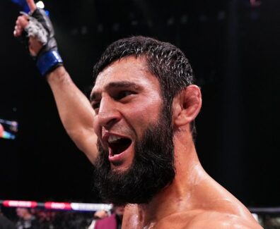 khamzat-chimaev-coach-ufc-319